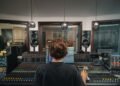 Neumann expands its range of 3-way monitors: meet the KH 310 II and KH 350