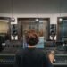 Neumann expands its range of 3-way monitors: meet the KH 310 II and KH 350