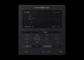 VT-Mini vocal tuner effect plugin by Never Found