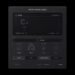VT-Mini vocal tuner effect plugin by Never Found