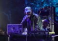 “It’s so important”: Nick Hakim explains why every producer should learn their DAW’s key commands
