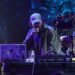 “It’s so important”: Nick Hakim explains why every producer should learn their DAW’s key commands