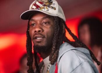 Offset Releases New Song ‘Something I Need’: Listen
