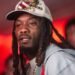 Offset Releases New Song ‘Something I Need’: Listen Offset Releases New Song ‘Something I Need’: Listen