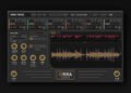 Orra Audio updates Press multi-engine compressor plugin to v1.2.0