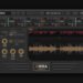 Orra Audio updates Press multi-engine compressor plugin to v1.2.0 Orra Audio updates Press multi-engine compressor plugin to v1.2.0