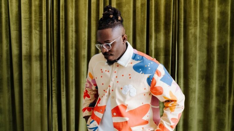 Mark the Spot, Episode 2: Fashion Mark the Spot, Episode 2: Fashion