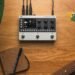 Polyend takes aim at guitarists with a new looper and multi-FX pedal, Loop Polyend takes aim at guitarists with a new looper and multi-FX pedal, Loop