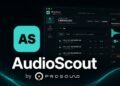 ProSound releases AudioScout browser for sound effects
