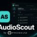 ProSound releases AudioScout browser for sound effects