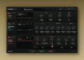 Rast Sound releases Redwood analog color rack effect plugin