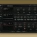 Rast Sound releases Redwood analog color rack effect plugin Rast Sound releases Redwood analog color rack effect plugin