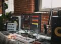 I got hands-on with Reason Free and its remarkably addictive modular patching environment