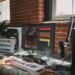 I got hands-on with Reason Free and its remarkably addictive modular patching environment