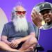 “He said, ‘Okay, just keep playing it over and over again’”: Rick Rubin on Jay-Z's insane ability to write lyrics off the cuff “He said, ‘Okay, just keep playing it over and over again’”: Rick Rubin on Jay-Z’s insane ability to write lyrics off the cuff