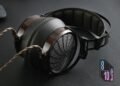 Sendy Audio Apollo Pro review: class, comfort and smooth tones Sendy Audio Apollo Pro review: class, comfort and smooth tones
