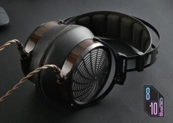 Sendy Audio Apollo Pro review: class, comfort and smooth tones