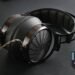 Sendy Audio Apollo Pro review: class, comfort and smooth tones