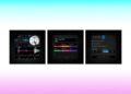 All you need to know about the public Beta for Serato DJ 5.0