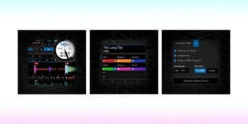 All you need to know about the public Beta for Serato DJ 5.0