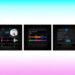 All you need to know about the public Beta for Serato DJ 5.0