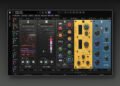 Save 50% on Chorus D Bundle by Slate Digital Save 50% on Chorus D Bundle by Slate Digital
