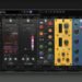 Save 50% on Chorus D Bundle by Slate Digital