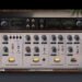 Smart Audio Plugins releases Timbral Box parallel harmonic processor Smart Audio Plugins releases Timbral Box parallel harmonic processor