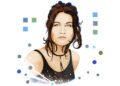Song Exploder - Paula Cole Song Exploder – Paula Cole