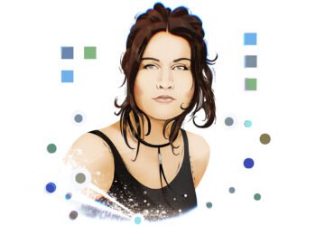 Song Exploder – Paula Cole