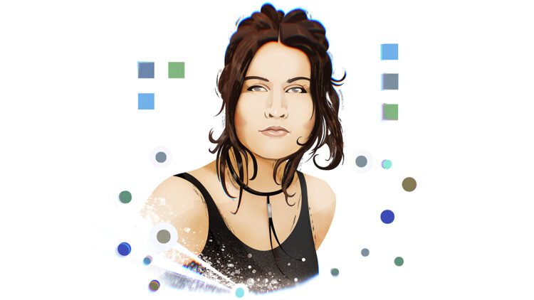 Song Exploder – Paula Cole