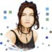 Song Exploder – Paula Cole