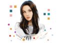 Song Exploder – Olivia Rodrigo
