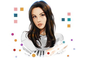 Song Exploder – Olivia Rodrigo
