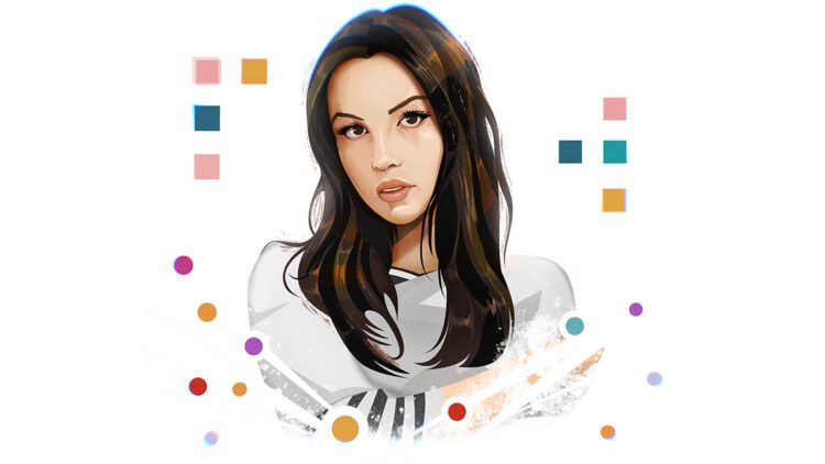 Song Exploder - Olivia Rodrigo Song Exploder – Olivia Rodrigo