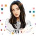 Song Exploder – Olivia Rodrigo