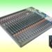 Soundcraft Signature Plus 22 review: “Analogue mixers are back, baby!” Soundcraft Signature Plus 22 review: “Analogue mixers are back, baby!”