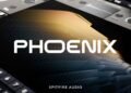 Spitfire Audio once again teams up with BT on Phoenix, a hybrid synth built from the producer’s private archive