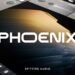 Spitfire Audio once again teams up with BT on Phoenix, a hybrid synth built from the producer’s private archive Spitfire Audio once again teams up with BT on Phoenix, a hybrid synth built from the producer’s private archive