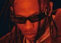 SOUND FIST: TRAVIS SCOTT – RHYNO