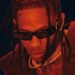 SOUND FIST: TRAVIS SCOTT - RHYNO SOUND FIST: TRAVIS SCOTT – RHYNO
