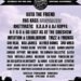 THOP Fest 2026 Returns with Kota The Friend, Ras Kass, and a Stacked Lineup at New Fontana Home THOP Fest 2026 Returns with Kota The Friend, Ras Kass, and a Stacked Lineup at New Fontana Home