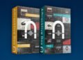 Save up to 60% on Attracktive Box Bundles by Tracktion