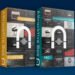 Save up to 60% on Attracktive Box Bundles by Tracktion Save up to 60% on Attracktive Box Bundles by Tracktion