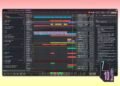 Tracktion Waveform 14 Pro, as reviewed by an Ableton Live user Tracktion Waveform 14 Pro, as reviewed by an Ableton Live user