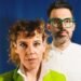 Tune-Yards Line Up North American Tour of I Love Boosters Score Tune-Yards Line Up North American Tour of I Love Boosters Score