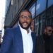 Tyler Perry Dumps $57M Beverly Hills Mansion For Fresh Start In Puerto Rico