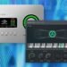 Universal Audio brings UAD Topline Vocal Tune plugin to Apollo Universal Audio brings UAD Topline Vocal Tune plugin to Apollo