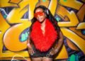 “I don’t hear too many women using that effect”: The mystery number one item UNIIQU3 would have in her dream studio
