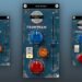 Save 67% on United Plugins Front DAW analog console emulation